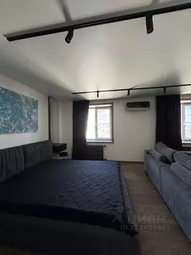 Студия Пензенская область, Пенза ул. 65-летия Победы, 19 (56.7 м)