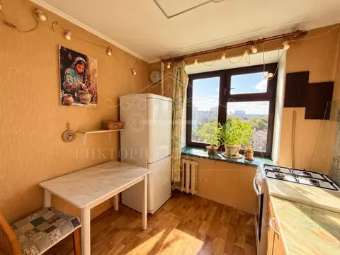 1-к кв. Санкт-Петербург Бухарестская ул., 23К1 (33.2 м)
