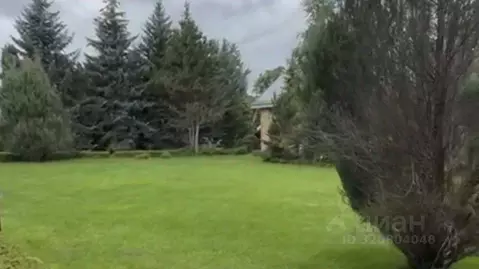 Участок, 34 сот., поселения (ижс)