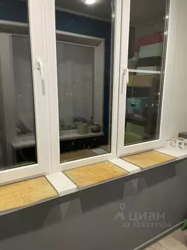 2-к кв. Челябинская область, Челябинск ул. Ворошилова, 11 (48.1 м)