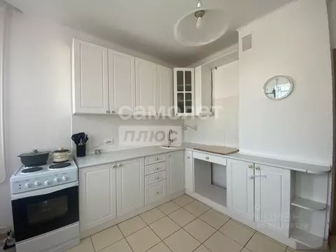 2-к кв. Курская область, Курск просп. Анатолия Дериглазова, 53 (58.0 ...