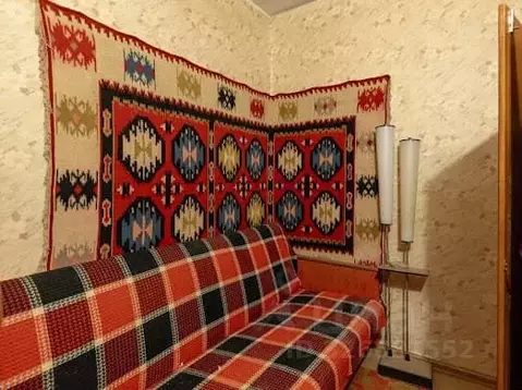 2-к кв. Брянская область, Брянск ул. Дуки, 9 (46.0 м)