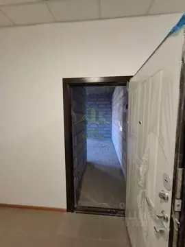 2-к кв. Бурятия, Улан-Удэ бул. Карла Маркса, 25А (59.7 м)