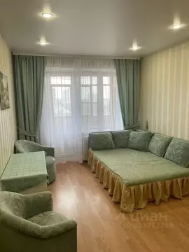 2-к кв. Москва Сиреневый бул., 28 (40.0 м)