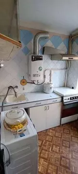 2-к кв. Ростовская область, Таганрог Инициативная ул. (45.0 м)