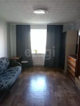 2-к кв. Вологодская область, Вологда Фрязиновская ул., 26А (47.8 м)