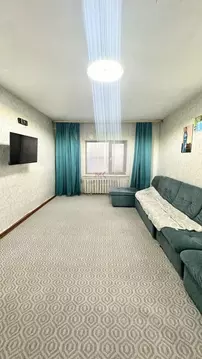 Дом в Тыва, Кызыл Колхозная ул. (65 м)
