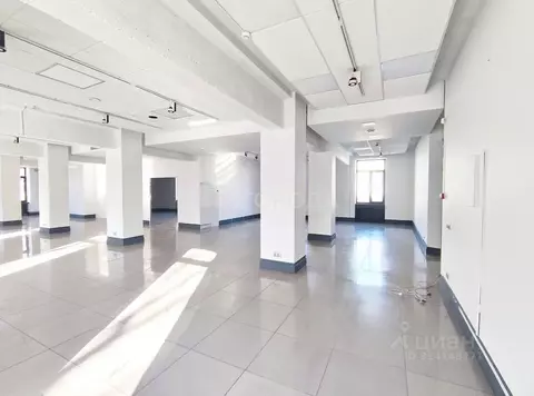 Помещение свободного назначения в Новосибирская область, Новосибирск ...