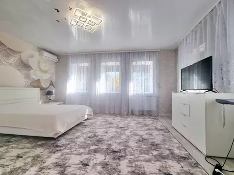 Дом в Ростовская область, Батайск ул. Максима Горького, 385 (85 м)