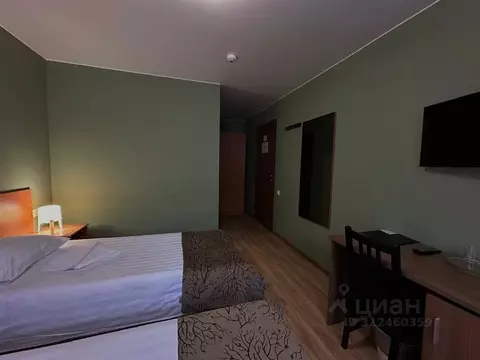 Комната Московская область, Мытищи ул. Веры Волошиной, 21