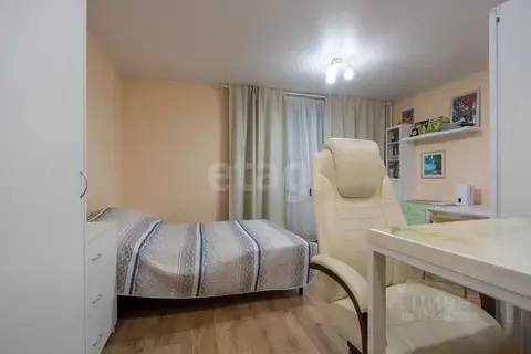 Студия Ленинградская область, Кудрово г. Всеволожский район, Заневское ...