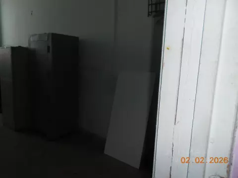 Помещение свободного назначения в Новосибирская область, Новосибирск ...