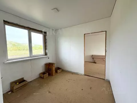 Дом в Алтай, Майминский район, с. Подгорное Центральная ул. (49 м)