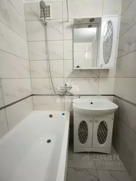 3-к кв. Крым, Керчь ул. Кирова, 111 (72.0 м)