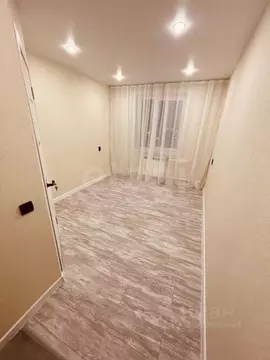 Студия Красноярский край, Красноярск Северо-Енисейская ул., 48 (11.4 ...