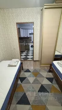 2-к кв. Дагестан, с. Хунзах ул. Патимат Абуховой, 26 (36.0 м)