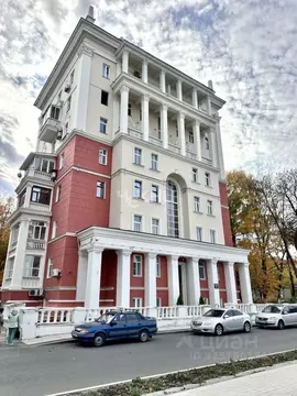 Помещение свободного назначения в Нижегородская область, Нижний ...