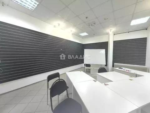 Помещение свободного назначения в Калининградская область, Калининград ...