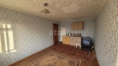 Комната Белгородская область, Старый Оскол Приборостроитель мкр, 53 ...