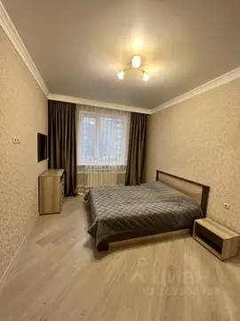 2-к кв. Дагестан, Дербент пер. Карла Маркса, 57 (75.0 м)