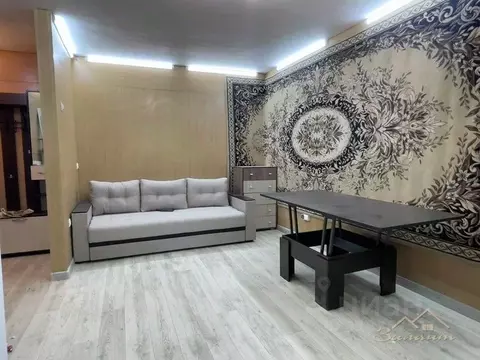 2-к кв. Татарстан, Казань ул. Короленко, 73 (45.0 м)