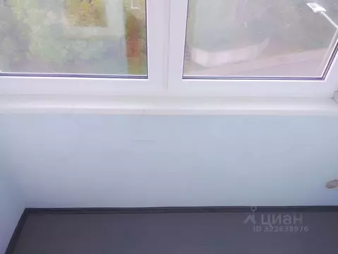 1-к кв. Калининградская область, Светлогорск Фруктовая ул., 11 (42.0 ...