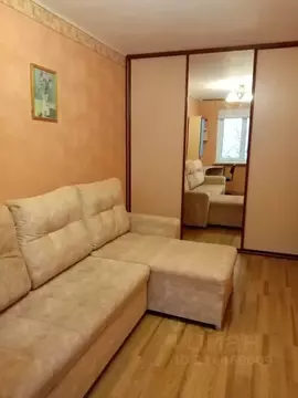 2-к кв. Башкортостан, Уфа ул. Рихарда Зорге, 49/1 (45.0 м)