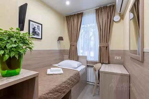 Комната Москва проезд Стратонавтов, 1С2 (10.0 м)