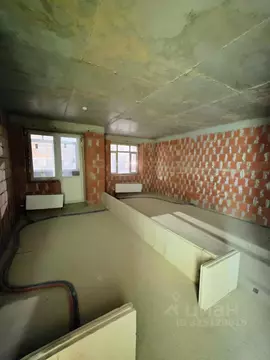 2-к кв. Москва д. Марьино, ул. Жемчужная, 1к9 (55.0 м)