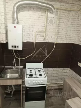 1-к кв. Ярославская область, Ярославль пос. Норское, ул. Большая ...