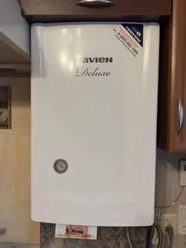 1-к кв. Брянская область, Брянск пер. Металлистов, 18 (38.4 м)