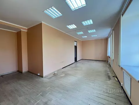 Офис в Татарстан, Казань Габдуллы Тукая ул., 91 (41 м)