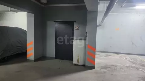 Помещение свободного назначения в Крым, Ялта ул. Садовая, 27 (7 м)