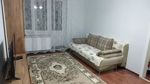 1-к кв. Удмуртия, Ижевск ул. Ворошилова, 55к3 (32.0 м)