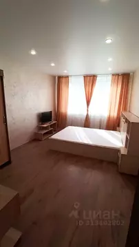 1-к кв. Рязанская область, Рязань Песочня тер., ул. Зубковой, 27к5 ...