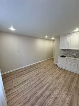 Студия Самарская область, Самара Черемшанская ул., 162 (22.0 м)