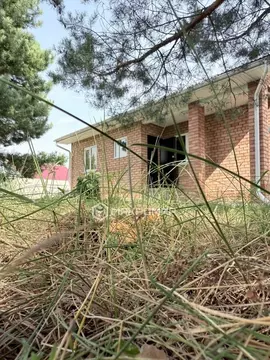 Дом в Татарстан, Лаишевский район, Нармонское с/пос, Солнечный №1 СНТ ...