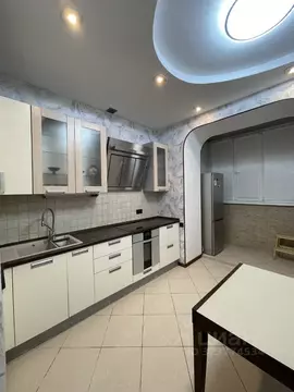 2-к кв. Москва ш. Энтузиастов, 51 (55.0 м)