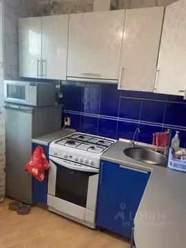 2-к кв. Челябинская область, Челябинск ул. Овчинникова, 7 (42.9 м)