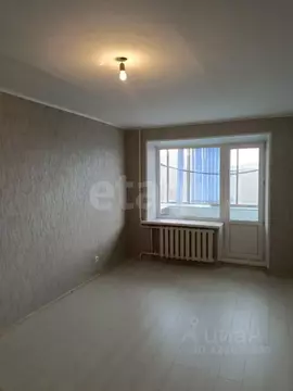 2-к кв. Челябинская область, Южноуральск ул. Советской Армии, 16А ...