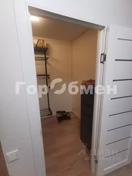 1-к кв. Московская область, Люберцы ул. Солнечная, 6 (44.9 м)