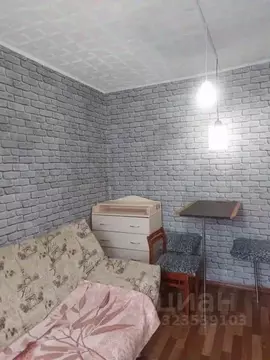 1-к кв. Кемеровская область, Кемерово Ленинградский просп., 18а (17.0 ...