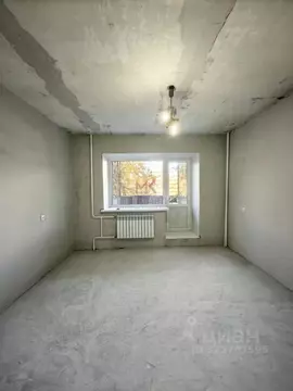 3-к кв. Тыва, Кызыл ул. Калинина, 30 (67.5 м)