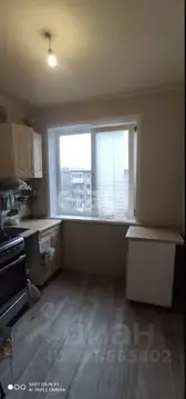 Комната Пермский край, Пермь ул. Милиционера Власова, 35 (17.3 м)