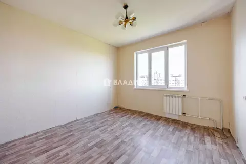 3-к кв. Санкт-Петербург Пулковское ш., 9К2 (74.9 м)