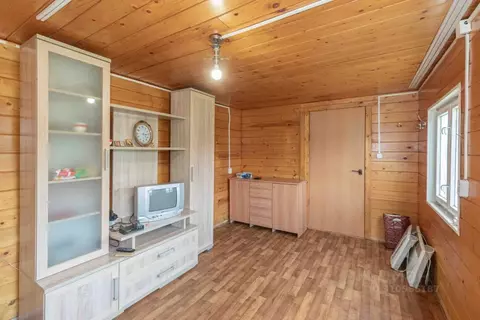 Дом в Владимирская область, Владимир Владимирский городской сад № 2 ...