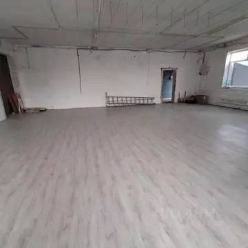 Помещение свободного назначения в Краснодарский край, Краснодар ...