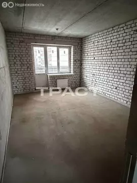 2-комнатная квартира: село Новая Усмань, Полевая улица, 22А (56 м)