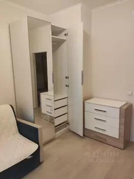 2-к кв. Московская область, Красногорск городской округ, Путилково пгт ...