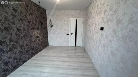 2-комнатная квартира: Батайск, Комсомольская улица, 135к2 (63 м)